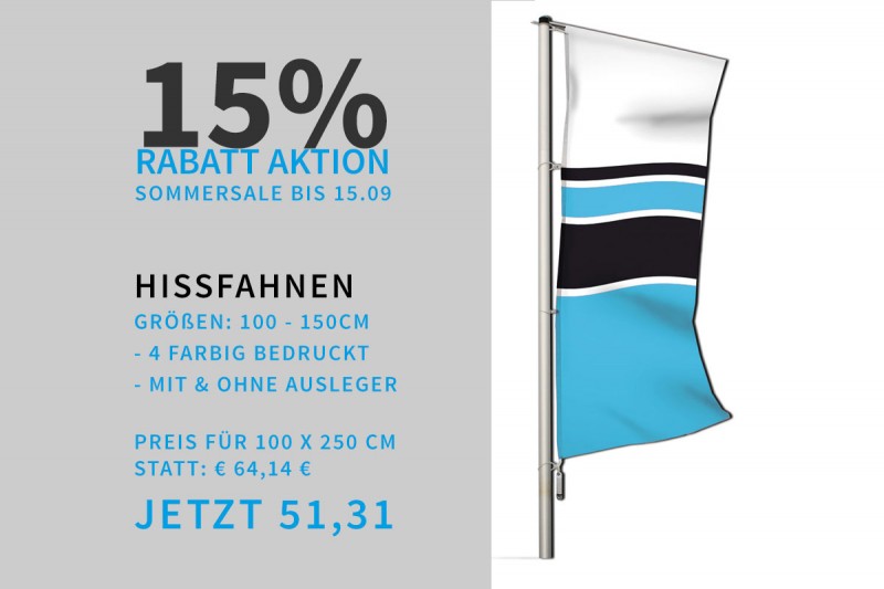 media/image/15-rabatt-Fahnen-flaggen-hissfahnen.jpg