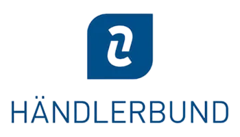 Händlerbund