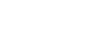 Spedition